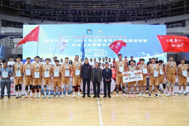 微信截图_20241012232946.png 微信截图_20241012232946.png