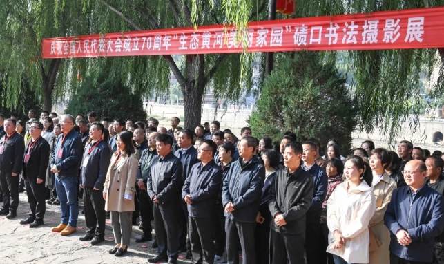 微信截图_20241013105510.png