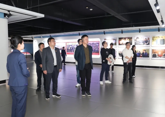微信截图_20241014211133.png