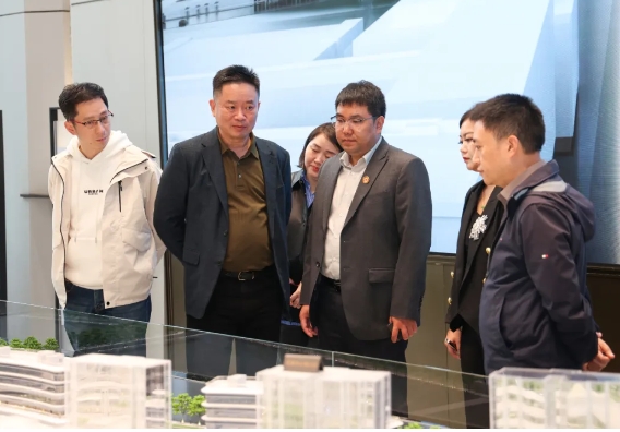 微信截图_20241014213431.png