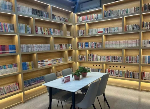 微信截图_20241015180900.png