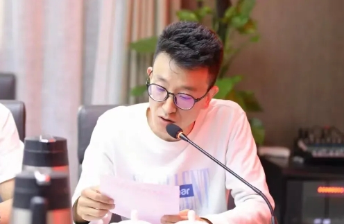 微信截图_20241015182236.png