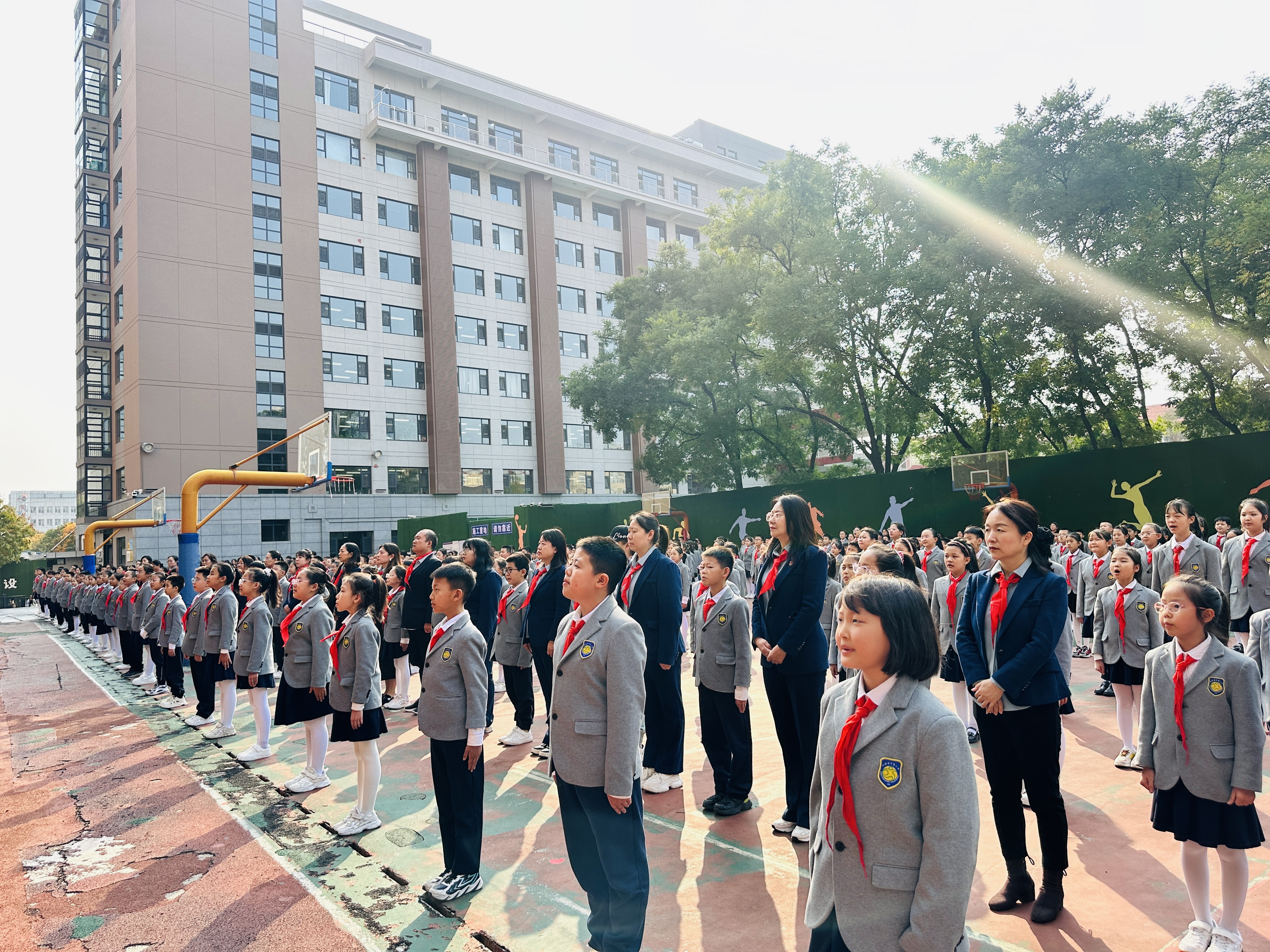 微信图片_20241017122019.jpg