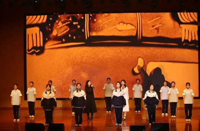 微信截图_20241018225506.png