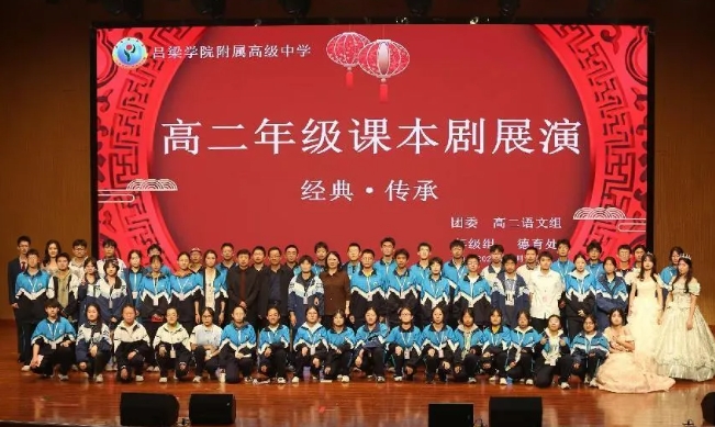 微信截图_20241018213847.png