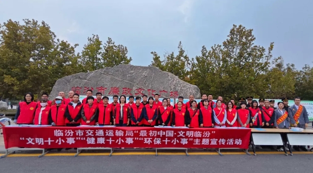 微信截图_20241018213847.png