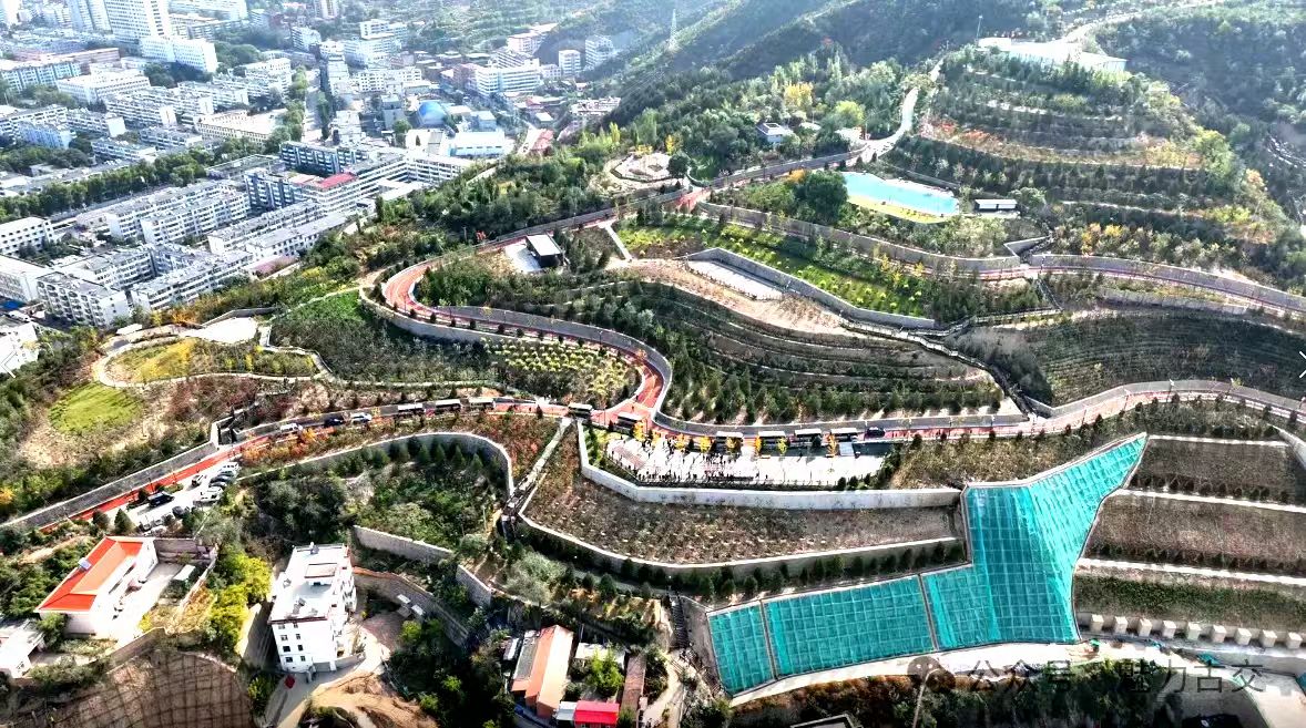 微信图片_20241019135437.jpg 微信图片_20241019135437.jpg
