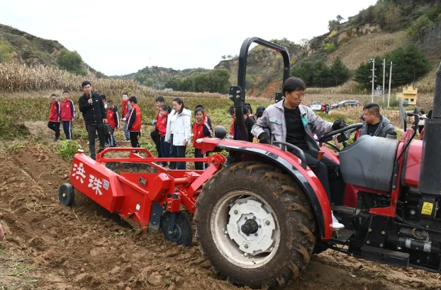 图片5.png 图片5.png