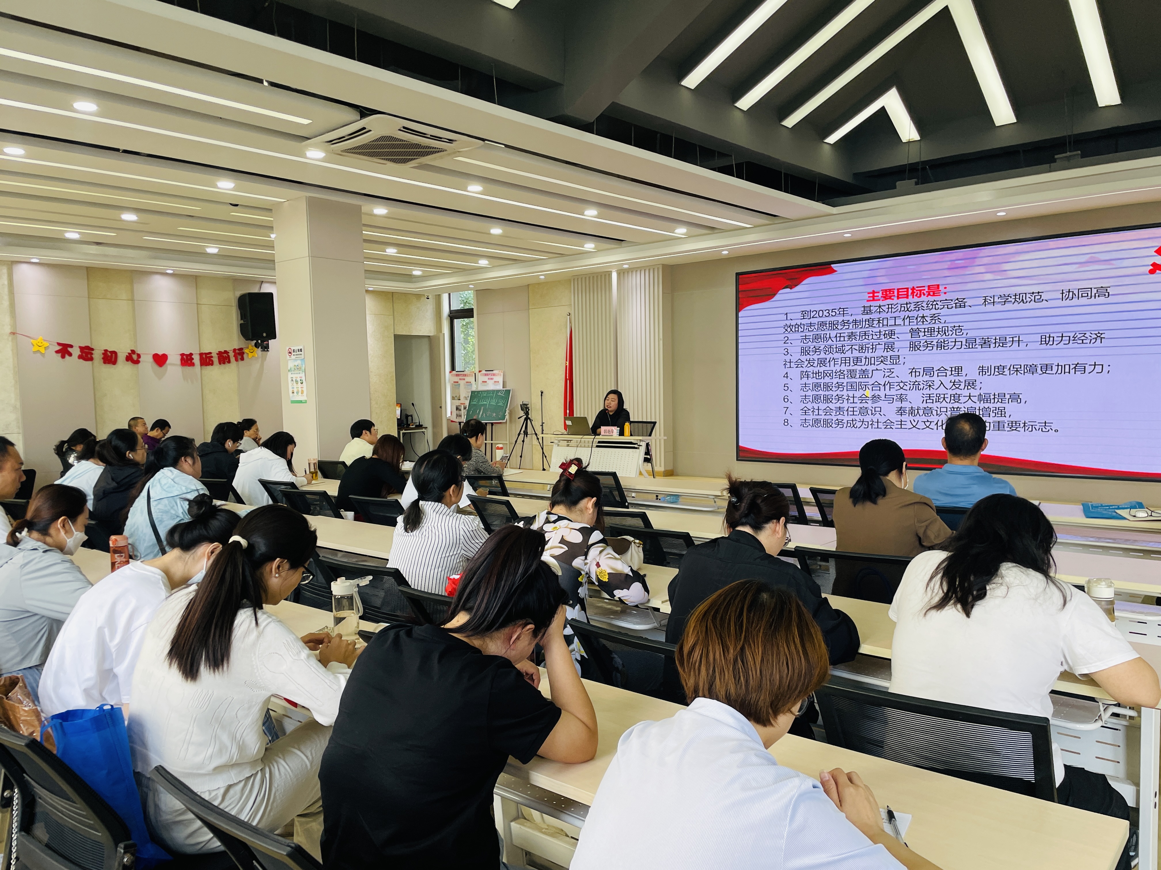 微信图片_20241021191159.jpg 微信图片_20241021191159.jpg