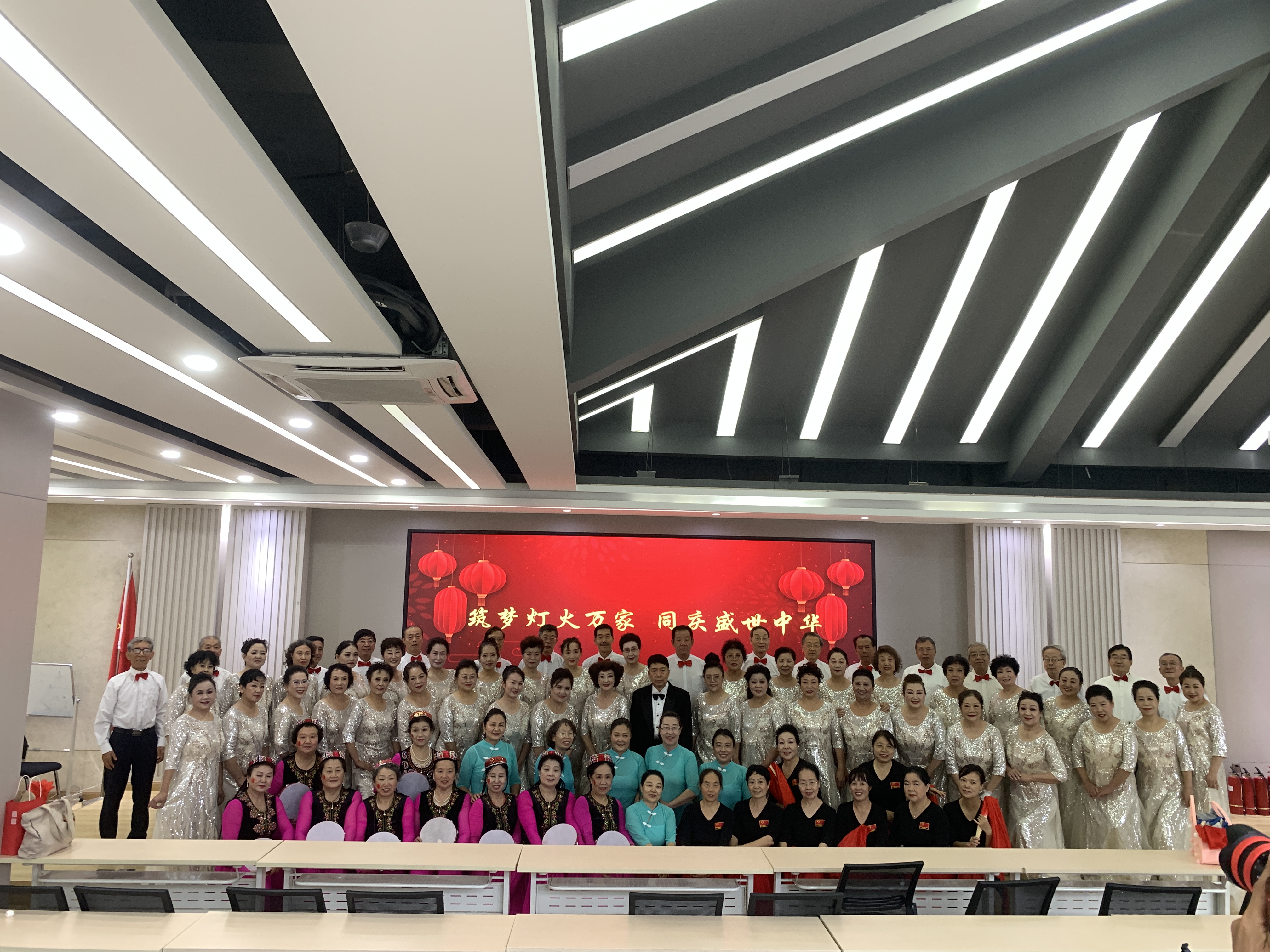 微信图片_20241021191145.jpg 微信图片_20241021191145.jpg
