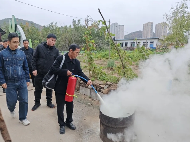 微信截图_20241022101601.png