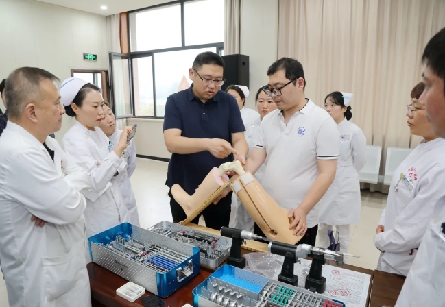 微信截图_20241022101601.png