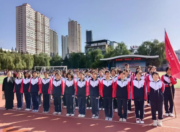 微信截图_20241022101601.png
