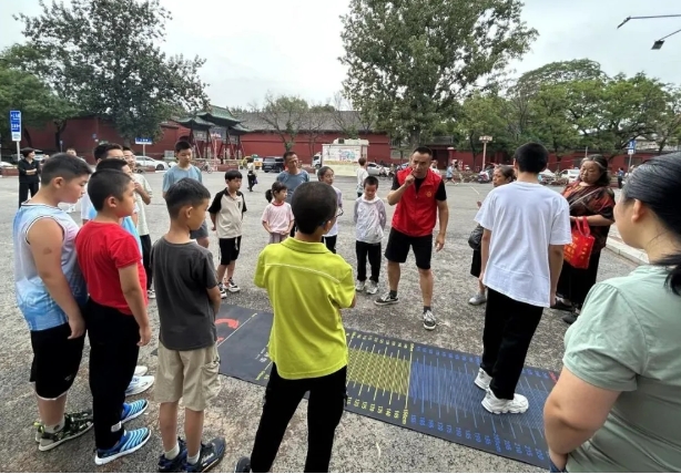 微信截图_20241022160739.png