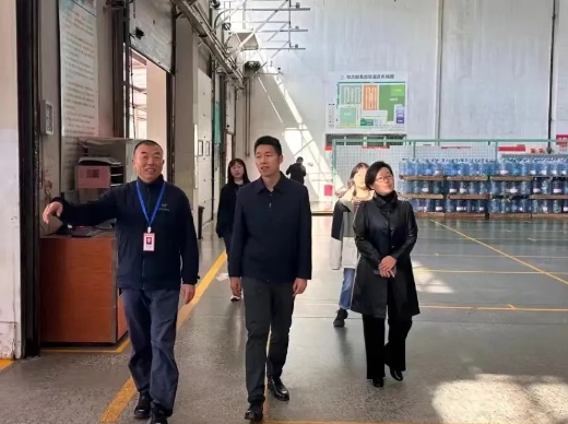 微信截图_20241022175046.png