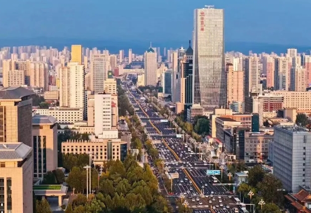 微信截图_20241022174207.png