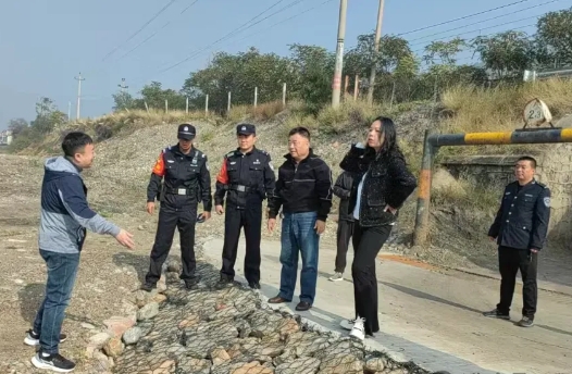微信截图_20241024221146.png