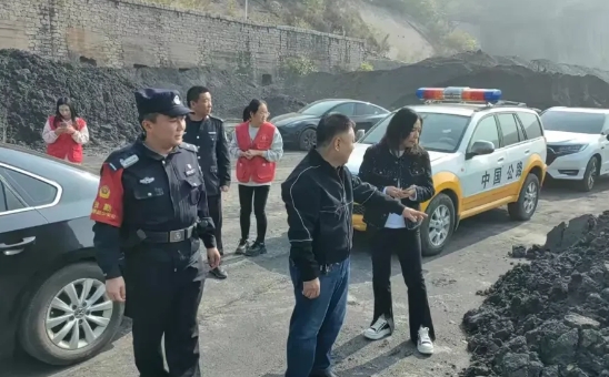 微信截图_20241024221155.png