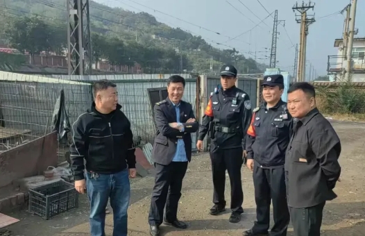 微信截图_20241024221202.png