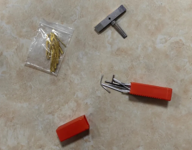 微信截图_20241025204435.png 微信截图_20241025204435.png