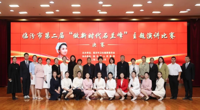微信截图_20241025214335.png