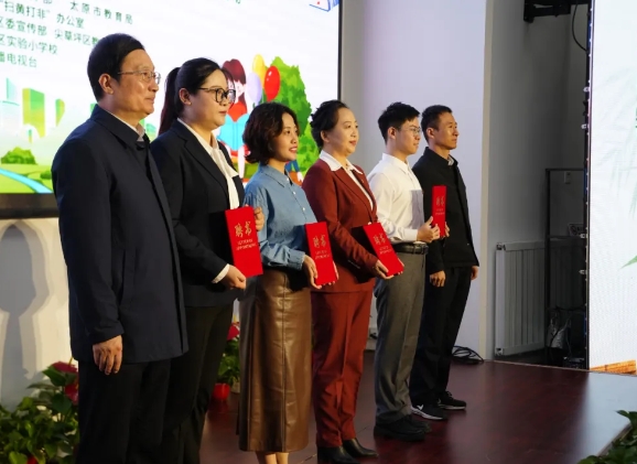 微信截图_20241026140231.png