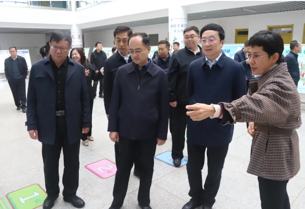 微信截图_20241026135957.png