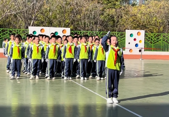 微信截图_20241026144807.png