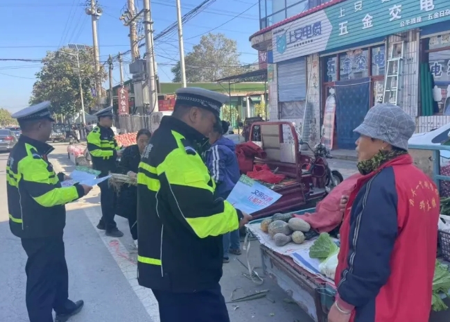 微信截图_20241027104212.png 微信截图_20241027104212.png