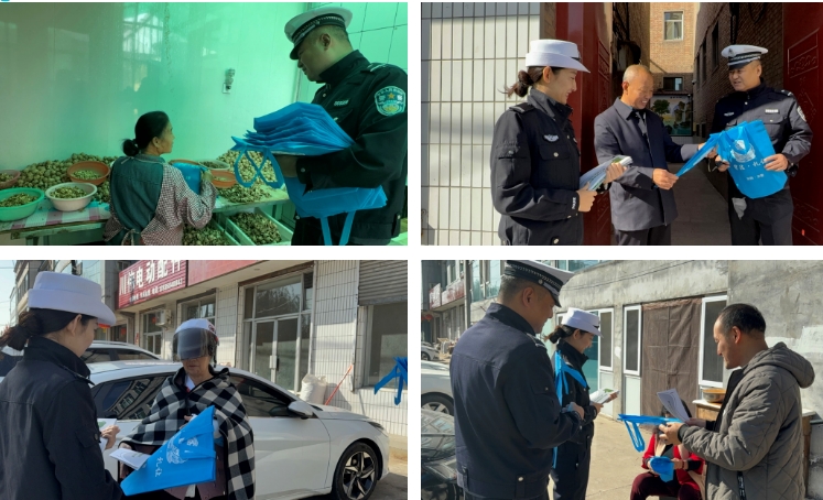 微信截图_20241028103807.png 微信截图_20241028103807.png