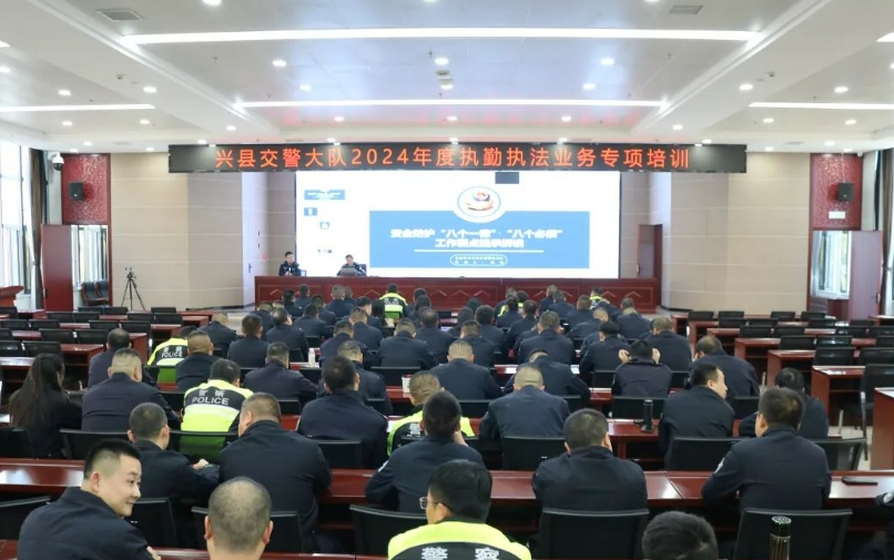 微信截图_20241028105252.png 微信截图_20241028105252.png