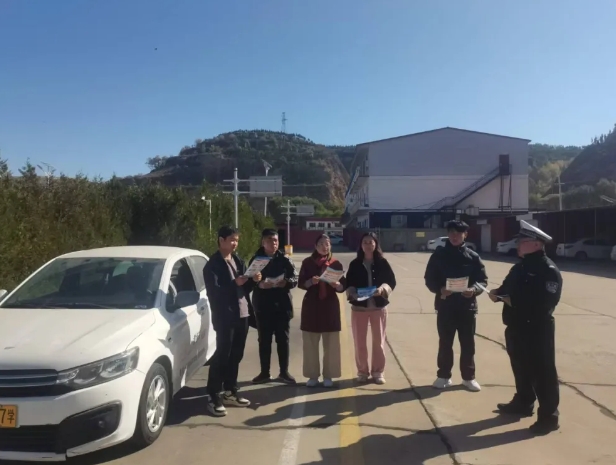 微信截图_20241029130803.png 微信截图_20241029130803.png