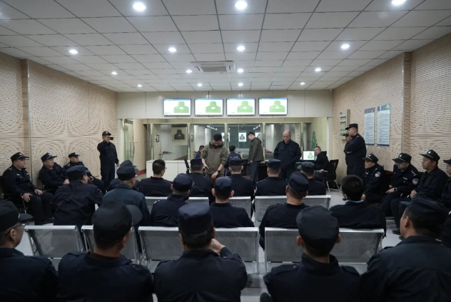 图片4.png 图片4.png