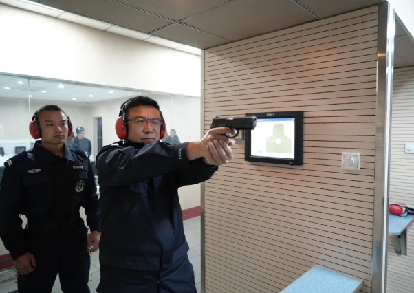 微信截图_20241029194259.png 微信截图_20241029194259.png