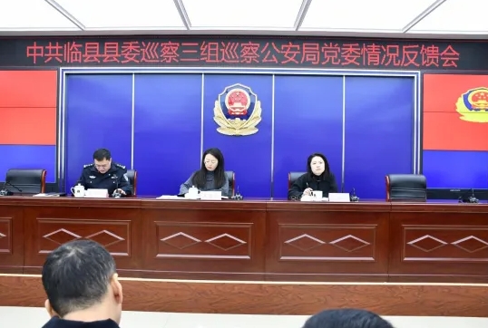 微信截图_20241029222506.png 微信截图_20241029222506.png