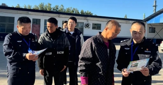 图片9.png 图片9.png