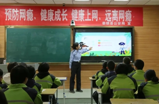 微信截图_20241030170114.png 微信截图_20241030170114.png