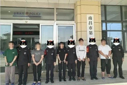 微信截图_20241031095028.png 微信截图_20241031095028.png