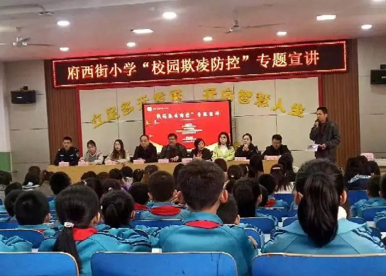 微信截图_20241031095042.png 微信截图_20241031095042.png