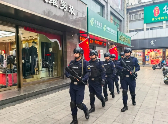 微信截图_20241031155433.png 微信截图_20241031155433.png