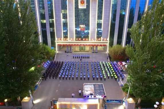 微信截图_20241031155452.png 微信截图_20241031155452.png