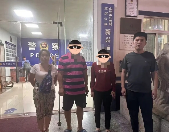 微信截图_20241119120157.png