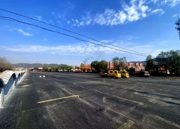 微信截图_20241205094634.png 微信截图_20241205094634.png