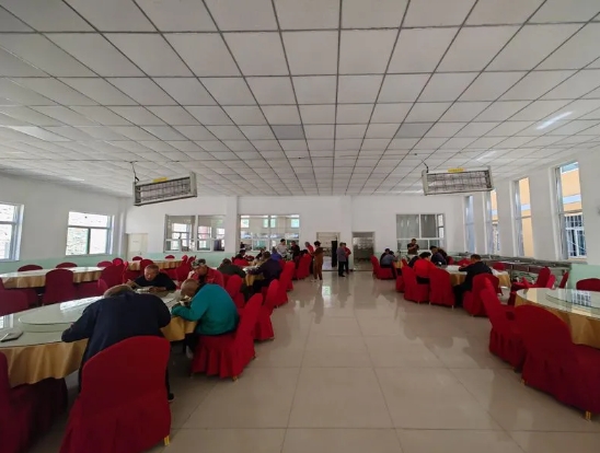 微信截图_20241205094827.png 微信截图_20241205094827.png