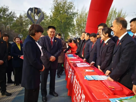 微信截图_20241205174553.png