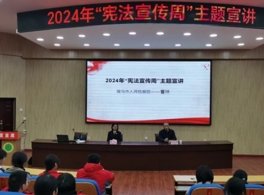 微信截图_20241205180117.png