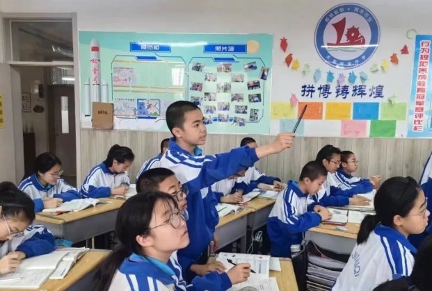 微信截图_20241211103332.png