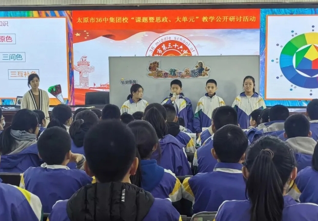 微信截图_20241211103321.png