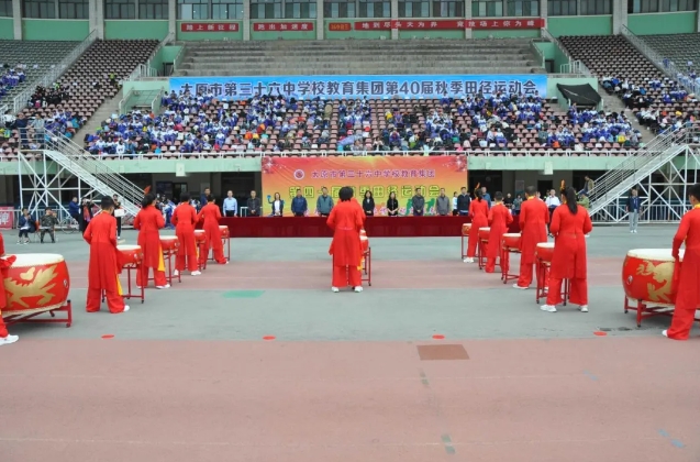 微信截图_20241211101431.png