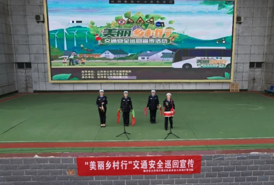 微信截图_20241226144950.png